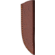 Pakistan Fixed Blade Black ABS, PA203539