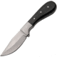 Pakistan Fixed Blade Black ABS, PA203539
