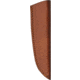 Pakistan Fixed Blade Camel Bone, PA203520