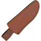Pakistan Fixed Blade Grooved Wood, PA203535
