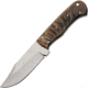Pakistan Fixed Blade Ram's Horn, PA203534