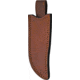 Pakistan Fixed Blade Wood, PA203536