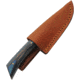 Pakistan Forged Fixed Blade Blue, PA4450