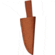 Pakistan Forged Fixed Blade Blue, PA4450
