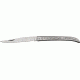 Pakistan Fruit Knife, 3.5in. Closed PA32934