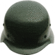 Pakistan German M-35 Helmet Replica, 910968