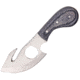 Pakistan Guthook Skinner PA3338BK