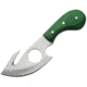 Pakistan Guthook Skinner PA3338GN