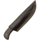 Pakistan Hunter Fixed Blade, PA203516