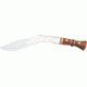 Pakistan Khukri Knife PA908