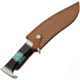 Pakistan Kukri Fixed Blade, PA203530
