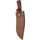 Pakistan Kukri Fixed Blade, PA203530