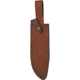 Pakistan Leaf Bowie