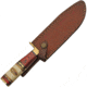 Pakistan Leaf Bowie