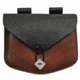 Pakistan Medieval Belt Bag Bone, HS-4418