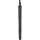 Pakistan Medieval Cross Sword