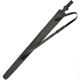 Pakistan Medieval Cross Sword
