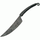 Pakistan Medieval Kitchen Blade, 10.5in. PA7886