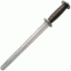 Pakistan Medieval Rondel Dagger, 17in. PA7891