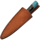 Pakistan Ocean Stinger Fixed Blade, PA203541