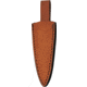 Pakistan Ocean Stinger Fixed Blade, PA203541