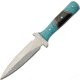 Pakistan Ocean Stinger Fixed Blade, PA203541