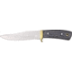 Pakistan Ozark Hunter Knife, 9.75in. PA3316