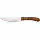 Pakistan Patch Knife, 8.5in. PA3294