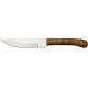 Pakistan Patch Knife, 8.5in. PA3294