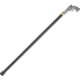 Pakistan Pistol Cane, 36in. PA901125