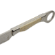 Pakistan Razor Fixed Blade Bone