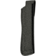 Pakistan Razor Fixed Blade Bone