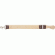 Pakistan Rite Edge Razor Strop, 19.75in. PA17257719