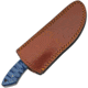 Pakistan River Fixed Blade, PA203533