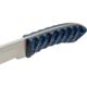 Pakistan River Fixed Blade, PA203533