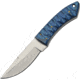 Pakistan River Fixed Blade, PA203533