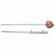 Pakistan Scottish Broad Sword, 40in. PA1786