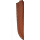Pakistan Thin Filework Dagger