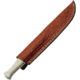 Pakistan Thin Filework Dagger