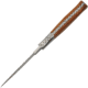 Pakistan Thin Filework Dagger Wood