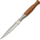 Pakistan Thin Filework Dagger Wood