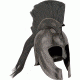 Pakistan Trojan Corinthian Helmet PA910938