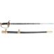 Pakistan U.S. Cavalry Sword, 35.5in. PA917