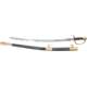 Pakistan U.S. Cavalry Sword, 38.25in. PA918
