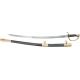 Pakistan U.S. Cavalry Sword, 38.25in. PA918