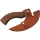 Pakistan Viking Broad Axe