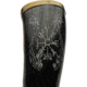 Pakistan Viking Compass Horn