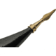 Pakistan Viking Compass Horn