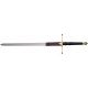 Pakistan Wallace Sword, 42in. PA901117BS