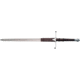 Pakistan Wallace Sword, 42in. PA901117SL